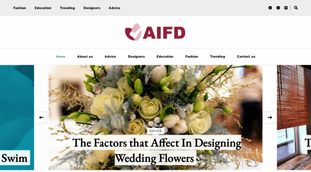 aifd.com.au