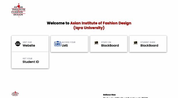 aifdlms.com