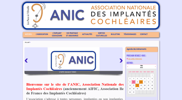 aific.fr