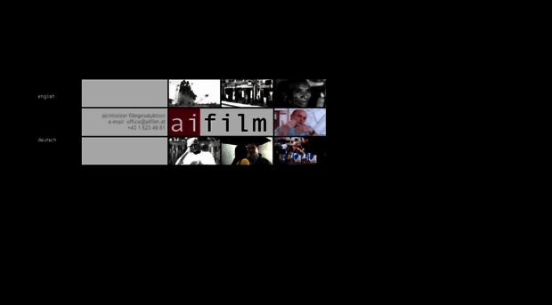 aifilm.com