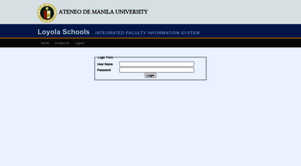 aifis.ateneo.edu