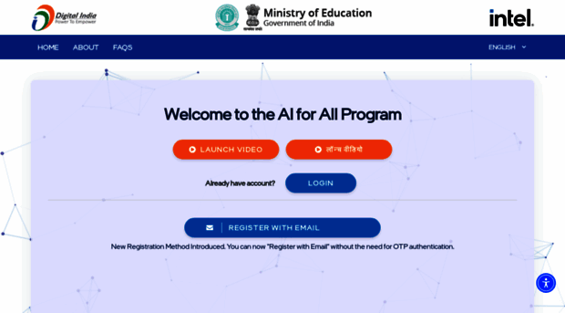 aiforcitizens-4feed.firebaseapp.com