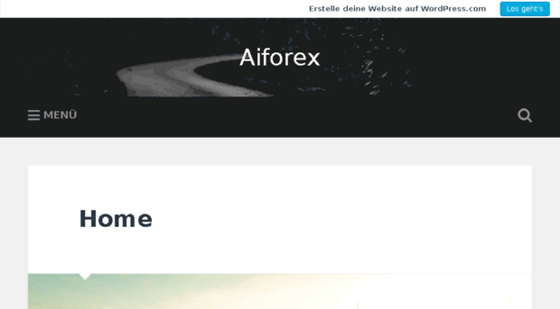 aiforex.wordpress.com