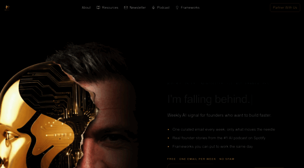aiforfounders.co