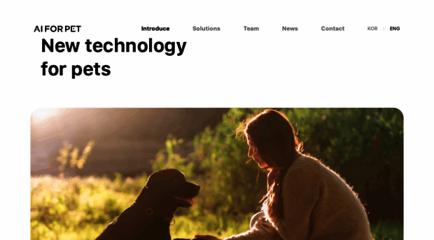 aiforpet.com
