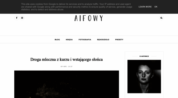 aifowy.blogspot.com