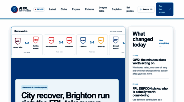 aifpl.co.uk