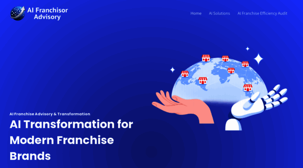 aifranchisoradvisory.com