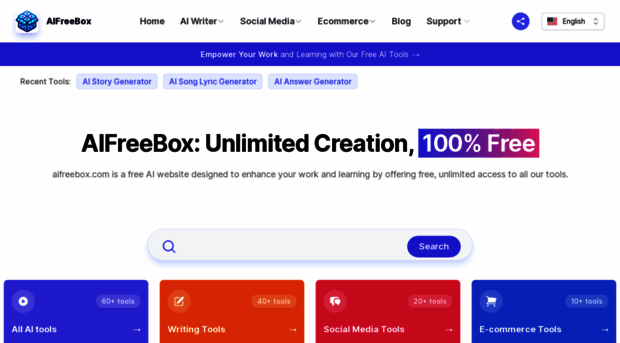 aifreebox.com