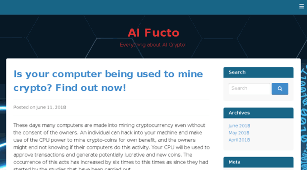 aifucto.org