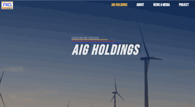 aig-h.com