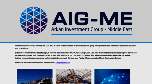 aig-me.com