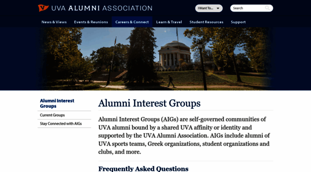 aig.alumni.virginia.edu