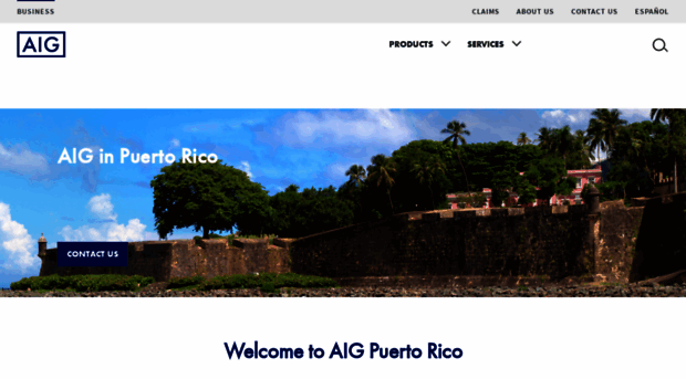 aig.com.pr