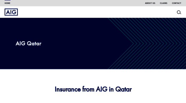 aig.com.qa