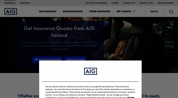 aig.ie