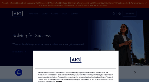 aig.sg