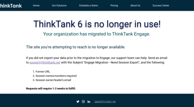aig.thinktank.net