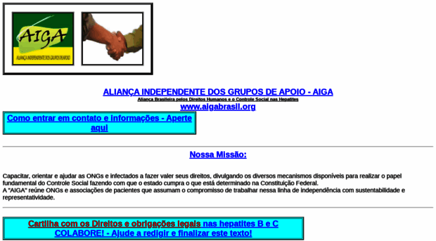 aigabrasil.org