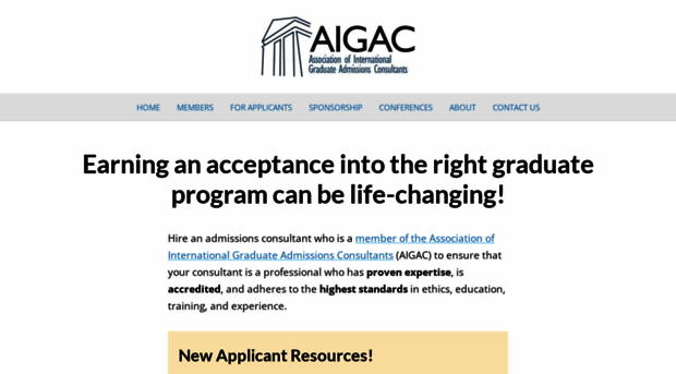 aigac.org