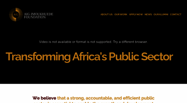 aigafrica.org