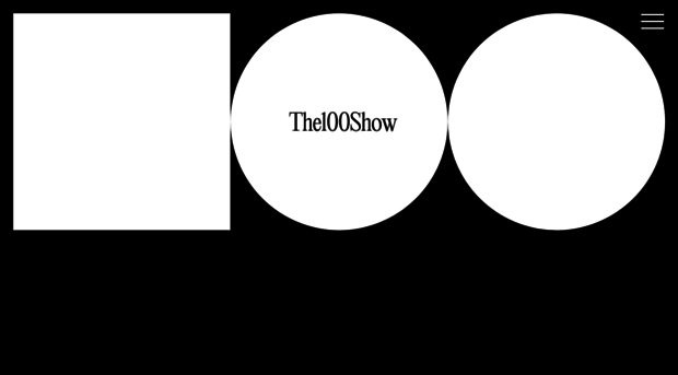 aigaslc100show.com