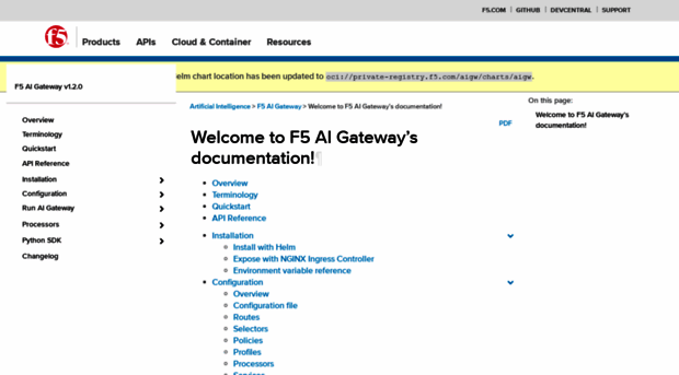 aigateway.clouddocs.f5.com