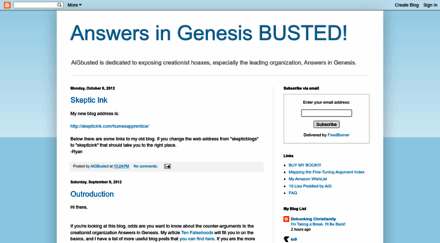 aigbusted.blogspot.com