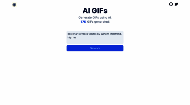 aigifs.vercel.app