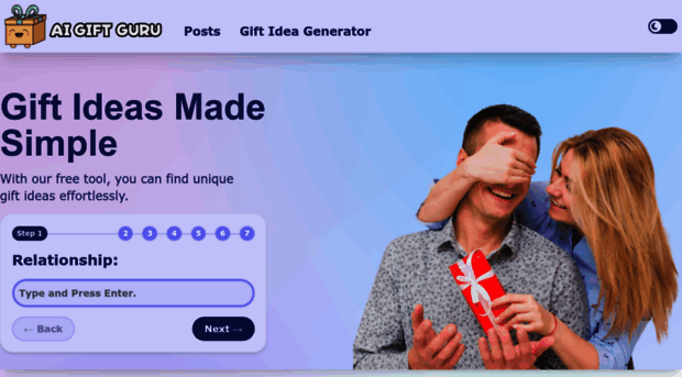 aigiftguru.com
