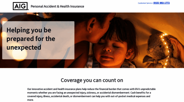 aiginsurance.com