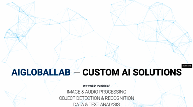 aigloballab.com