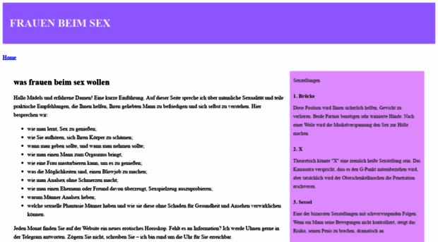 aigner-gendarmenmarkt.de