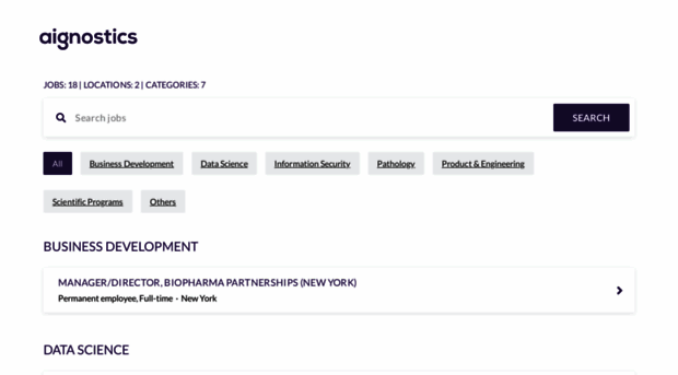 aignostics.jobs.personio.de
