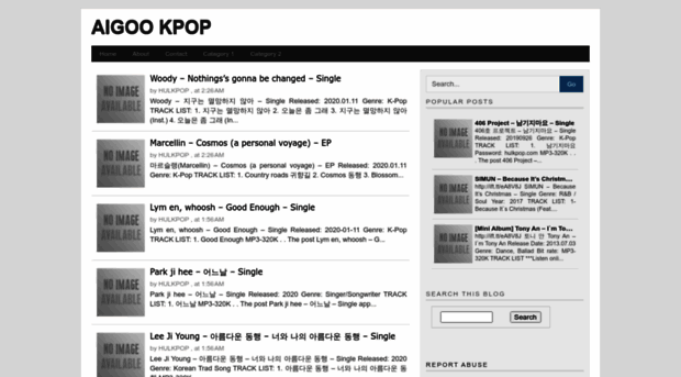 aigooko.blogspot.kr