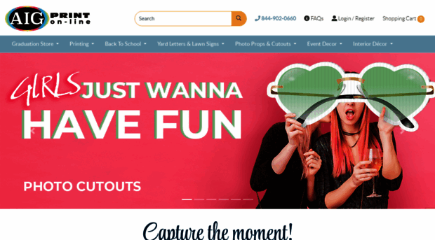 aigprint.com