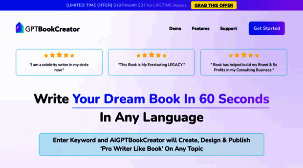 aigptbookcreator.com