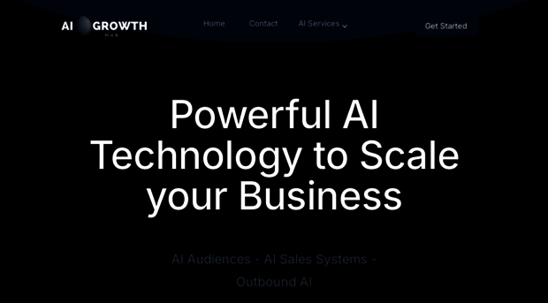 aigrowthhub.com