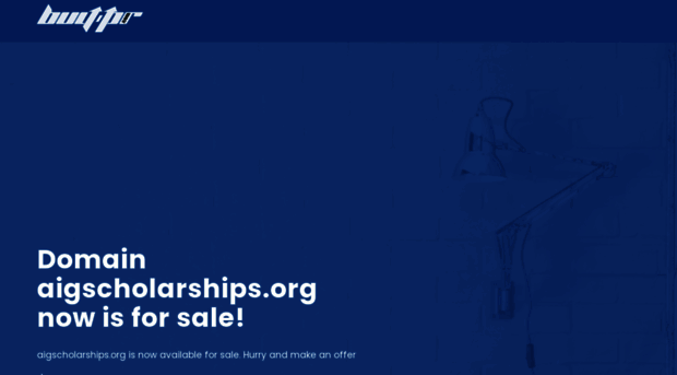 aigscholarships.org