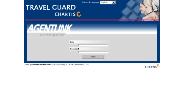 aigtravelguard.net