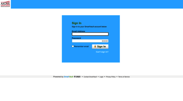 aigulcpa.smartvault.com