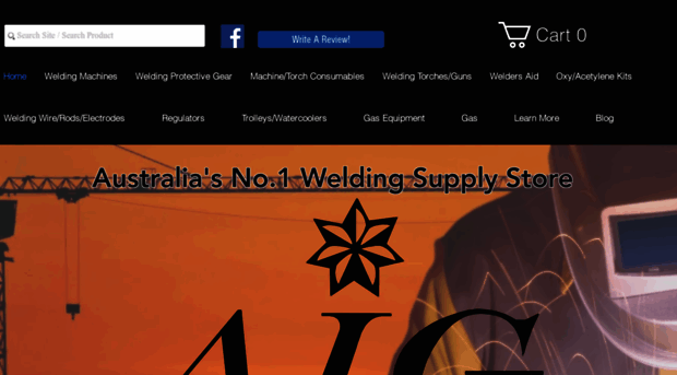 aigwelding.com.au