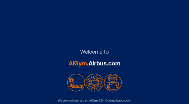 aigym.airbus.com