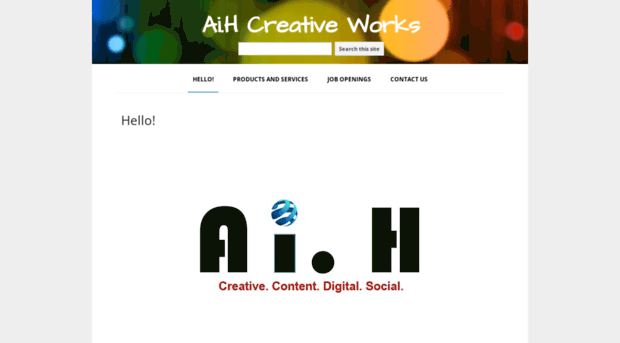 aih-enterprise.com