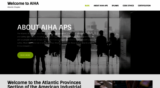 aihaaps.ca