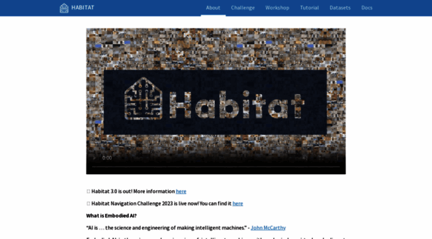 aihabitat.org