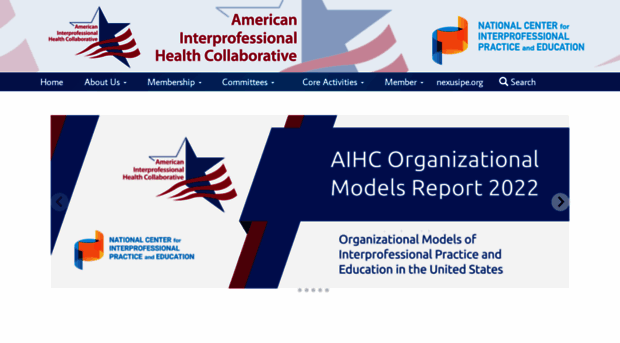 aihc-us.org