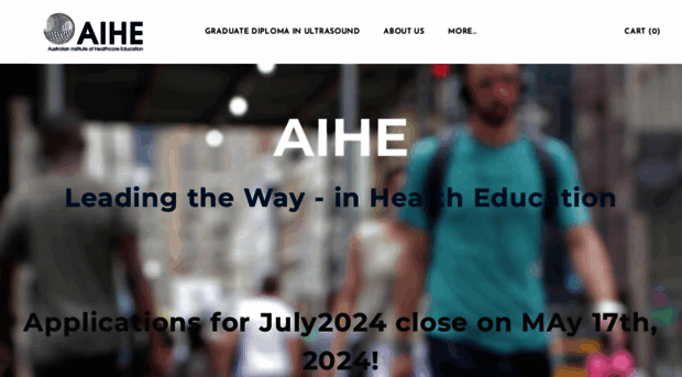 aihe.edu.au