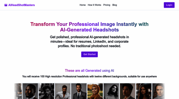 aiheadshotmasters.com
