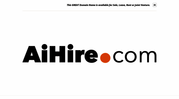 aihire.com